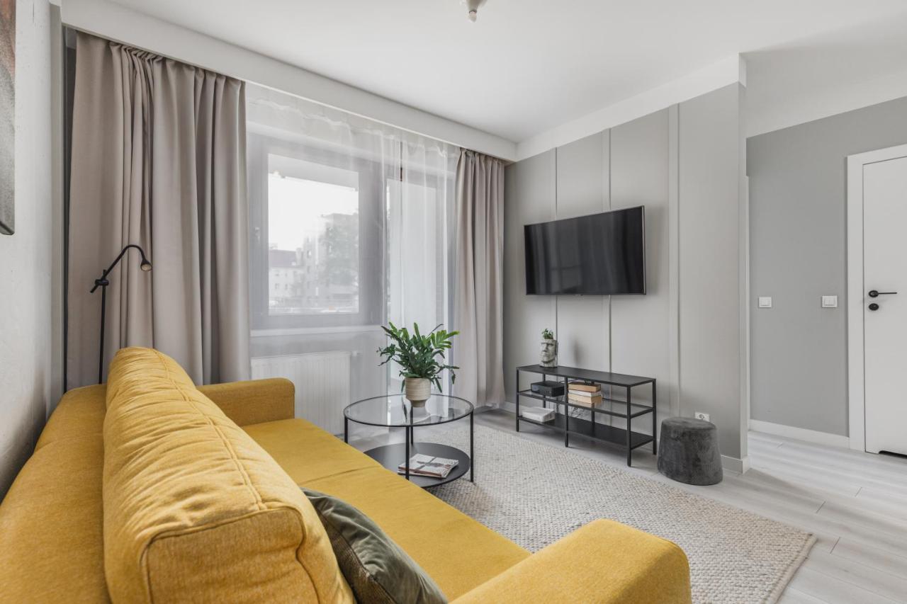 Ts Nowe Miasto Szczecin Dış mekan fotoğraf